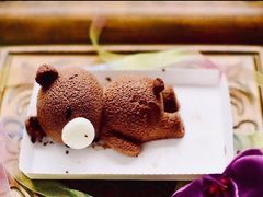 -中粮丰通（北京)食品有限公司