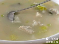 -江东鲈鱼馆(正江东)