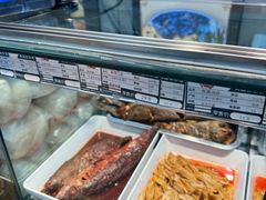 -京八珍(虎坊桥店)