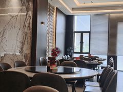 -兴仙饭店·闽味海鲜(马尾总店)