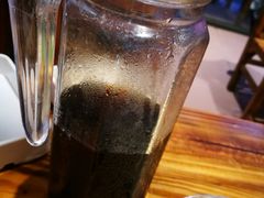 -正宗钢管厂五区·小郡肝火锅·串串香(商品街总店)