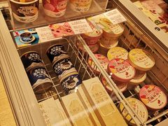 -好利来(熙地港店)