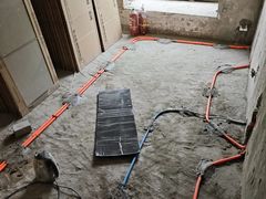 -一起装修网(集团店)