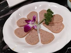 -臻牧壹品雪花牛肉火锅(大兴九臻店)