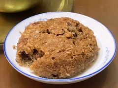 粉蒸肉-湘春酒家·1989(湘春路店)