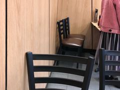 露天位-达美乐比萨(朝阳路店)