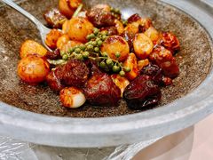 -陶陶居·雅园(凯华国际店)