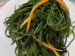 -新疆饭庄