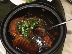 -東大方(武康千秋广场店)