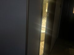 -大桶水·全国旗舰店(体育路店)