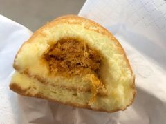 -汪保来(杭州解放路店)