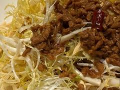 -红樱桃·欢乐餐厅(太原里店)