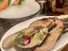 -东海怡品海鲜豆捞(星街坊店)