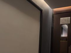 -华夏良子·足道SPA艾灸(王府井店)