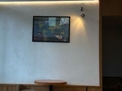 -在咖啡INCOFFEE(ICC升龙环球中心店)