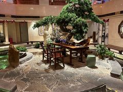 -顺峰(农展馆店)