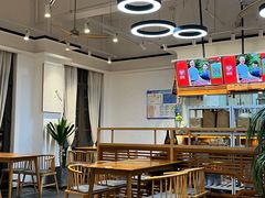 -苏湘杭(普罗旺世店)
