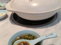 -龙泉人椰子鸡.糟粕醋.海南菜(三亚旗舰店)