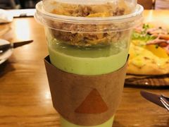 -乐凯撒披萨(海岸城店)