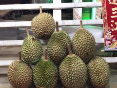 -無招牌海鮮(芽笼店)