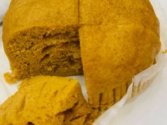 -东江厨岸（惠州味道）(江畔花园店)