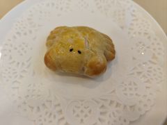 -王宝和酒家(黄浦店)