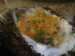 -程友记小海鲜·烧烤(马狮店)