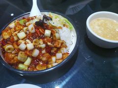 -宛平李记小吃(东关街店)