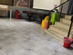 -臻味私厨(国际社区店)