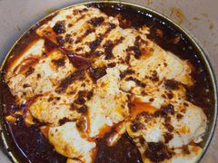 -韩食味·小木屋(日照店)