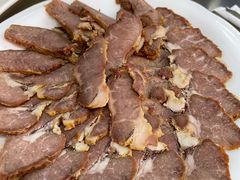 -祝家饺子馆