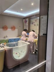 -大美母婴月子中心(吴中店)