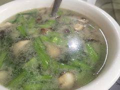 -忆湘南(庐山店)