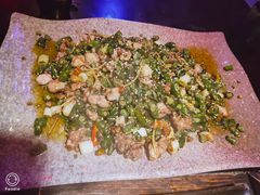 -醉小酒馆·川菜·江湖菜·重庆菜(观音桥旗舰店)