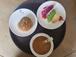 -臻康乃馨月子中心(集美店)
