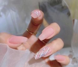 -兔猫ToMoreNails美甲美睫