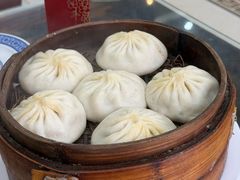 -孟家蟹包(锦绣街店)
