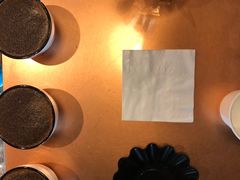 -sugarman espresso素饮糖人高新咖啡工厂