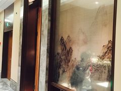 门面-钱塘宴(东站西子国际店)