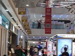 -万达广场(龙湾店)