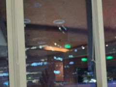 -喃喃椰·糟粕醋·椰子鸡火锅(七堡花园店)