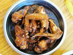 -联生老店(集美店)