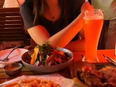 -MR.ROCKY洛奇先生·西餐&酒吧(琶醍店)