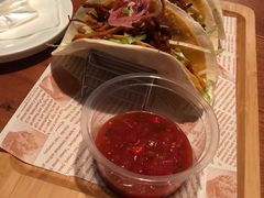 -么哈MOJAR(厦门云城万科里店)