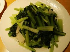 -鼎泰丰(当代商城店)
