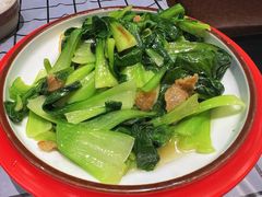 -江西老表·经典江西八大碗