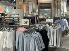 -鹿岛会员店(灞桥华阳城店)