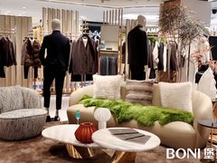 -王府井百货(总府店)