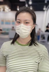 -JONMAVIN·美学