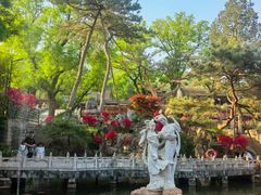 -红螺寺